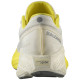 Salomon Aero Glide 3